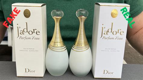 fake j adore perfume|j'adore eau de parfum.